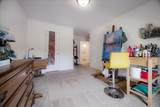 75 Laurel Wood Ln - Photo 18