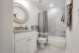 75 Laurel Wood Ln - Photo 19