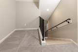 195 Sugalina Valley Dr - Photo 13
