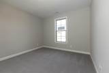 195 Sugalina Valley Dr - Photo 14