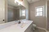 195 Sugalina Valley Dr - Photo 15