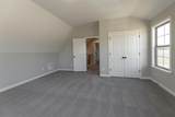 195 Sugalina Valley Dr - Photo 19