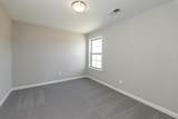 195 Sugalina Valley Dr - Photo 20