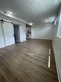 1162 Peabody Ave - Photo 10