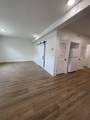 1162 Peabody Ave - Photo 11