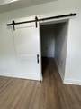 1162 Peabody Ave - Photo 12