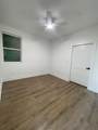 1162 Peabody Ave - Photo 14