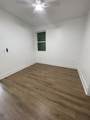 1162 Peabody Ave - Photo 15