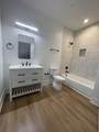 1162 Peabody Ave - Photo 16