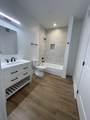 1162 Peabody Ave - Photo 17