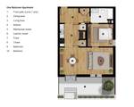 1162 Peabody Ave - Photo 18