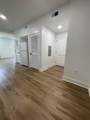 1162 Peabody Ave - Photo 2
