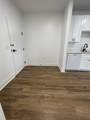 1162 Peabody Ave - Photo 3