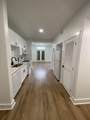 1162 Peabody Ave - Photo 5