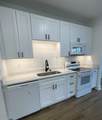 1162 Peabody Ave - Photo 6