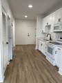 1162 Peabody Ave - Photo 7