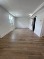 1162 Peabody Ave - Photo 8