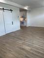 1162 Peabody Ave - Photo 9