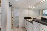 200 Wagner Pl - Photo 10
