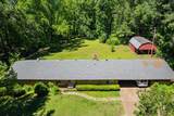 2436 Frayser Blvd - Photo 1