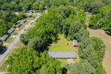 2436 Frayser Blvd - Photo 2
