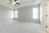 125 St Andrews Dr - Photo 10