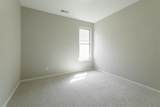 125 St Andrews Dr - Photo 13