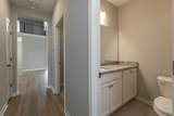 125 St Andrews Dr - Photo 14