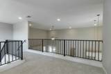 125 St Andrews Dr - Photo 16