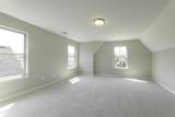 125 St Andrews Dr - Photo 18