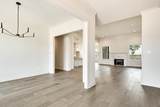 1343 Kate Dr - Photo 10
