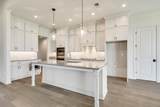 1343 Kate Dr - Photo 11