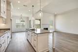 1343 Kate Dr - Photo 12