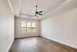 1343 Kate Dr - Photo 20