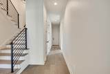 1343 Kate Dr - Photo 26