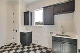1343 Kate Dr - Photo 27