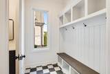 1343 Kate Dr - Photo 28