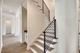 1343 Kate Dr - Photo 29