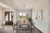 1343 Kate Dr - Photo 4
