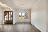 1343 Kate Dr - Photo 5