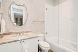 551 Magnolia Mound Dr - Photo 22