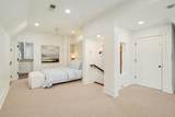 551 Magnolia Mound Dr - Photo 27