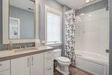 551 Magnolia Mound Dr - Photo 28