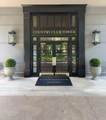 585 Greer St - Photo 1