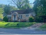 3404 Millington Rd - Photo 1