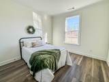 125 Columbia Way - Photo 13