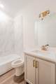 125 Columbia Way - Photo 15