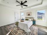125 Columbia Way - Photo 7