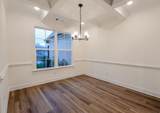 125 Columbia Way - Photo 8