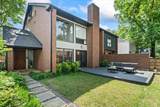 760 Roland St - Photo 1